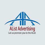AList Advertising
