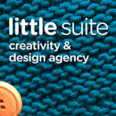 little suite