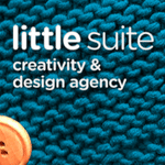 little suite logo