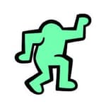 Rough Hill logo