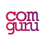 comguru logo