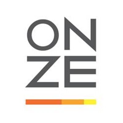 ONZE Marketing e Comunicação