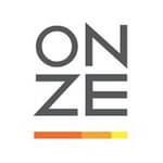 ONZE Marketing e Comunicação logo