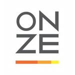 ONZE Marketing e Comunicação