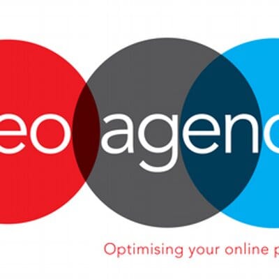 SEO Agency