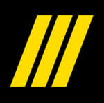WM Creative logo