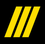 WM Creative