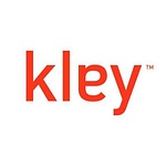 Kley logo