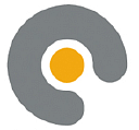 Génération Internet logo