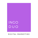 Ingoduo