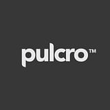 Pulcro™ | Branding Studio