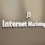 JS Internet Marketing logo