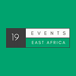 Events East Africa