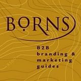 Borns LLC