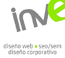inventivo® | interactive advertising logo