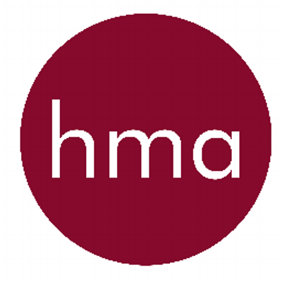 HMA Cultural Marketing