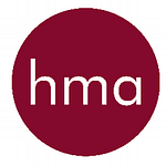 HMA Cultural Marketing