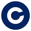 C-community