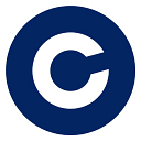 C-community