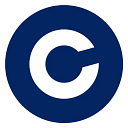 C-community logo