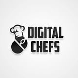 Digital Chefs
