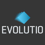 Evolutio-it Sàrl logo