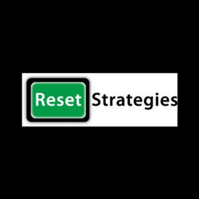 Reset Strategies