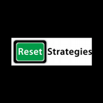 Reset Strategies logo