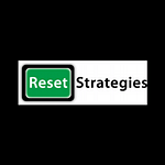 Reset Strategies
