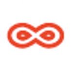 ADCO Ideas logo