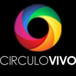 CirculoVivo