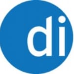 Direct Impact logo