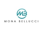 Mona Bellucci Ltd