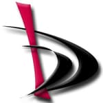 Incentives By Design logo