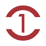 Convergent1