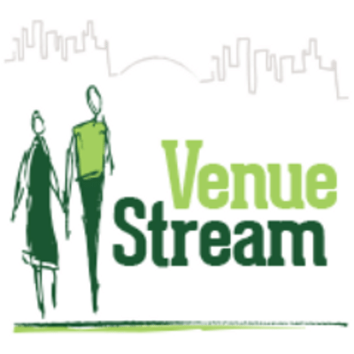 VenueStream