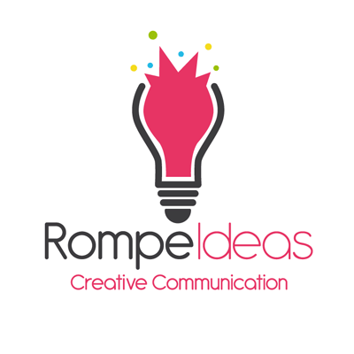 RompeIdeas