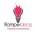 RompeIdeas