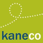 Kane Consulting logo