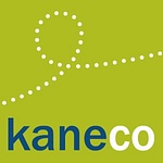 Kane Consulting