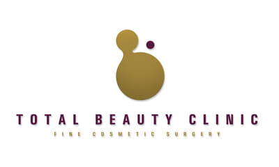 Total Beauty Clinic - Digital Strategy