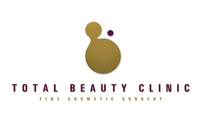 Total Beauty Clinic - Digital Strategy