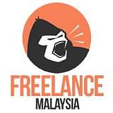 Freelance-Malaysia-Dot-Net