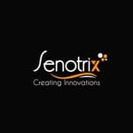 Senotrix Ltd logo