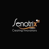 Senotrix Ltd