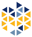 Mediatropy Pte Ltd