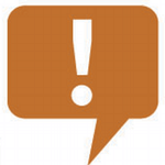 Solavista logo