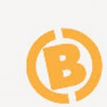 Branded Solutions logo