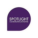 Spotlight Communications
