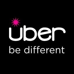 uber uk limited
